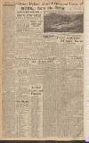 Manchester Evening News Thursday 27 September 1945 Page 4