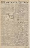 Manchester Evening News Friday 28 September 1945 Page 2