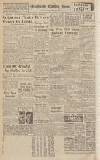 Manchester Evening News Friday 28 September 1945 Page 8