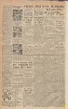 Manchester Evening News Monday 01 October 1945 Page 4