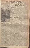 Manchester Evening News Monday 01 October 1945 Page 5