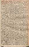 Manchester Evening News Monday 01 October 1945 Page 7