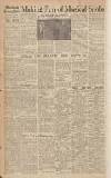 Manchester Evening News Tuesday 02 October 1945 Page 2