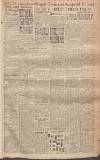 Manchester Evening News Tuesday 02 October 1945 Page 3