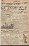 Manchester Evening News Monday 08 October 1945 Page 1