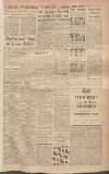 Manchester Evening News Monday 08 October 1945 Page 3
