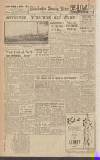 Manchester Evening News Monday 08 October 1945 Page 8