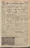 Manchester Evening News Wednesday 10 October 1945 Page 1