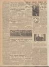 Manchester Evening News Saturday 13 October 1945 Page 4