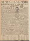 Manchester Evening News Saturday 13 October 1945 Page 8