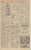 Manchester Evening News Monday 15 October 1945 Page 4