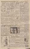 Manchester Evening News Monday 15 October 1945 Page 5