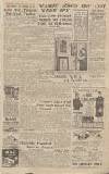 Manchester Evening News Monday 15 October 1945 Page 7