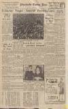 Manchester Evening News Monday 15 October 1945 Page 12