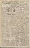 Manchester Evening News Friday 19 October 1945 Page 2