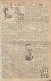 Manchester Evening News Friday 19 October 1945 Page 3