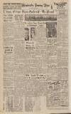 Manchester Evening News Friday 19 October 1945 Page 12