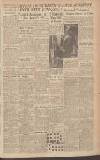 Manchester Evening News Thursday 01 November 1945 Page 3