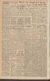Manchester Evening News Thursday 01 November 1945 Page 4