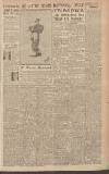 Manchester Evening News Thursday 01 November 1945 Page 5