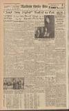 Manchester Evening News Thursday 01 November 1945 Page 8