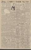 Manchester Evening News Monday 05 November 1945 Page 2