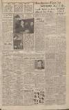 Manchester Evening News Monday 05 November 1945 Page 3