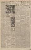 Manchester Evening News Monday 05 November 1945 Page 4