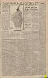 Manchester Evening News Monday 05 November 1945 Page 5
