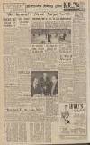 Manchester Evening News Monday 05 November 1945 Page 8