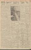 Manchester Evening News Wednesday 07 November 1945 Page 2