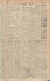 Manchester Evening News Wednesday 07 November 1945 Page 3