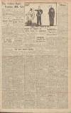Manchester Evening News Wednesday 07 November 1945 Page 5