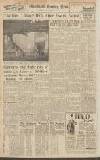 Manchester Evening News Wednesday 07 November 1945 Page 8