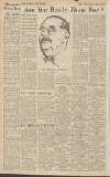 Manchester Evening News Thursday 08 November 1945 Page 2