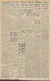 Manchester Evening News Thursday 08 November 1945 Page 4