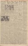 Manchester Evening News Thursday 08 November 1945 Page 5