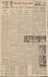 Manchester Evening News Thursday 08 November 1945 Page 8