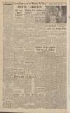 Manchester Evening News Saturday 10 November 1945 Page 4