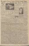 Manchester Evening News Saturday 10 November 1945 Page 5