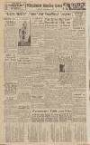 Manchester Evening News Saturday 10 November 1945 Page 8