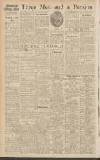 Manchester Evening News Monday 12 November 1945 Page 2