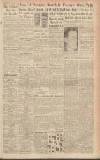 Manchester Evening News Monday 12 November 1945 Page 3