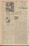 Manchester Evening News Monday 12 November 1945 Page 4