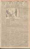 Manchester Evening News Monday 12 November 1945 Page 5