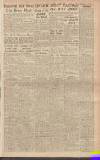 Manchester Evening News Tuesday 13 November 1945 Page 5