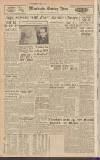 Manchester Evening News Tuesday 13 November 1945 Page 8