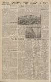 Manchester Evening News Wednesday 14 November 1945 Page 2