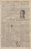 Manchester Evening News Wednesday 14 November 1945 Page 3