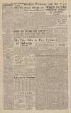 Manchester Evening News Wednesday 14 November 1945 Page 4